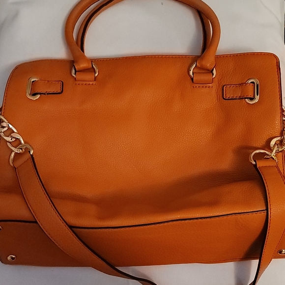 Michael Kors purse - Picture 3 of 3